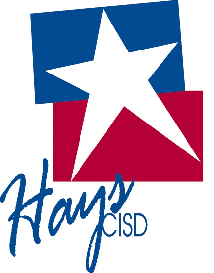 District Logo